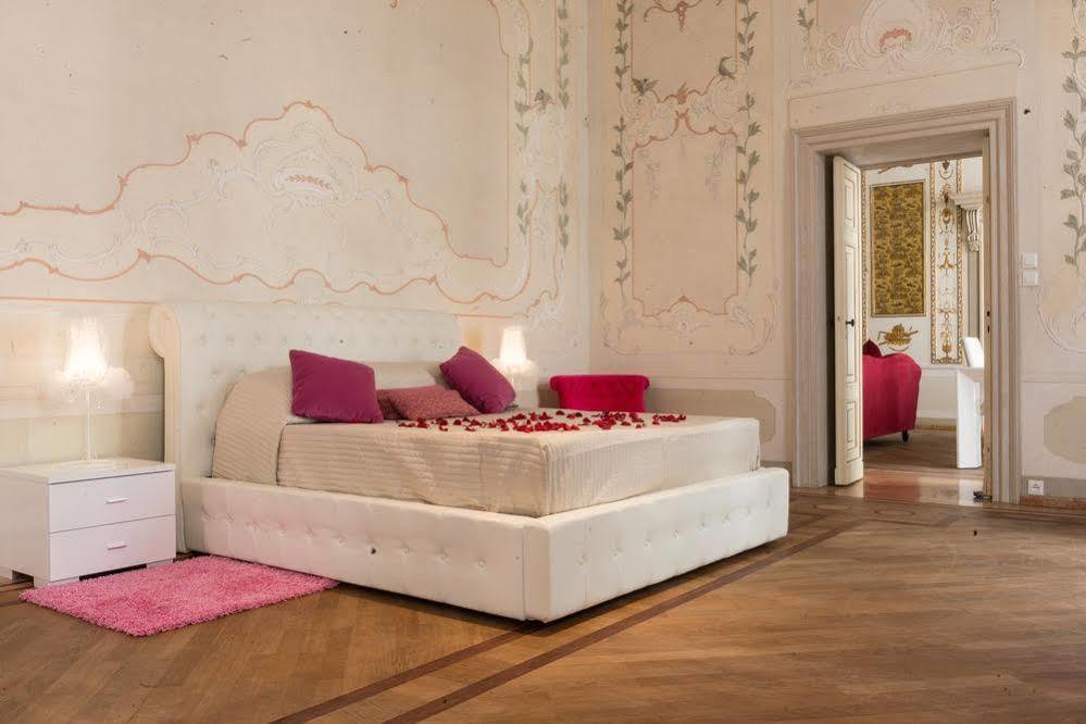 Ad Lofts Venezia