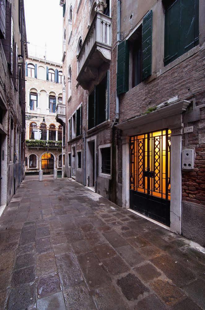 Ad Lofts Appartamento *