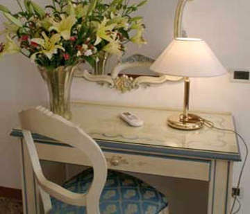 Ca' Formosa Guest house 3*