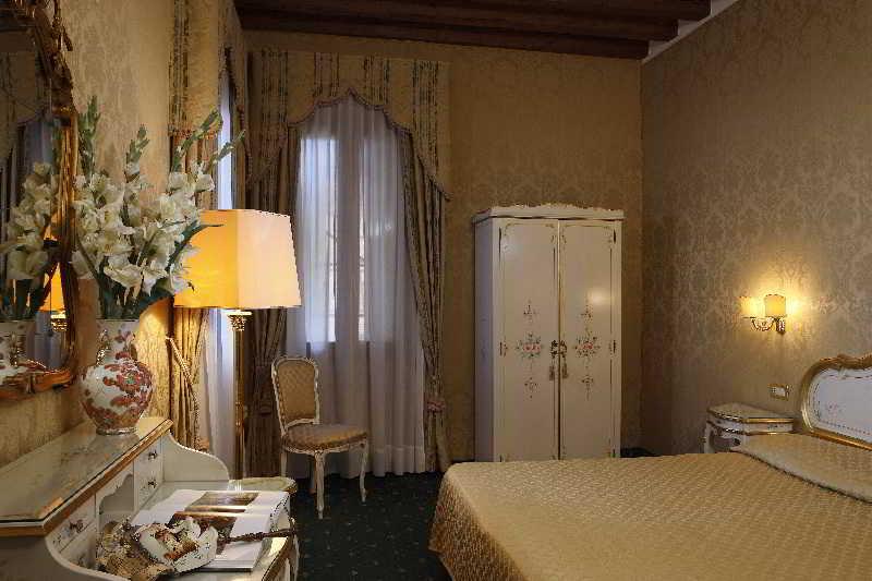 Castello 3* Veneza