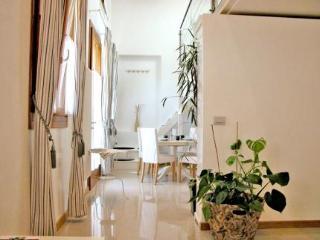 Apartment Al Campanile Madonna Dell'orto Venice