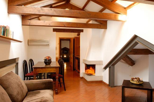 Bisanzio Hotel 4*