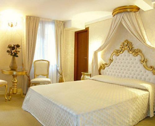 Casa de hóspedes Ca' Del Duca Veneza