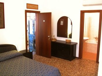 Casa Dolce Venice