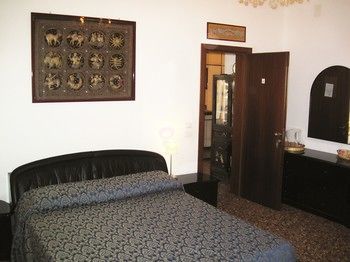 Casa Dolce Venice