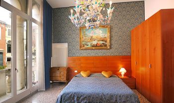 Casa Dolce Hotel Venice