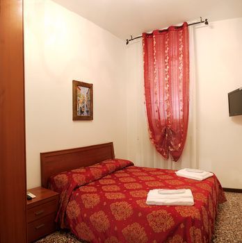 Hotel Casa Dolce