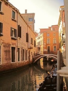 Hotel Casa Dolce Venice