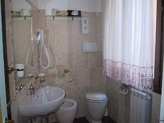 Casa Fenice Bed & Breakfast 2*