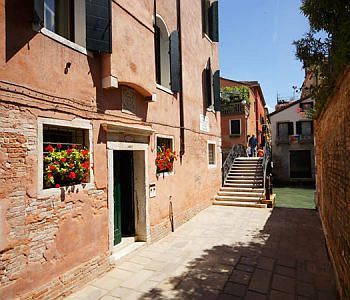 Acquavita * Veneza