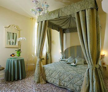 Acquavita Veneza
