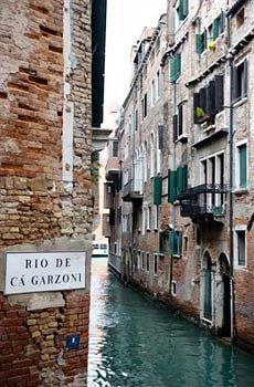 Locanda Antico Fiore Guest house 3*