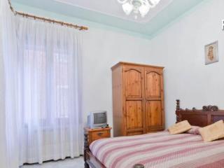 Apartment Frari 2