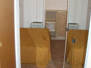 A Casa Mia E A