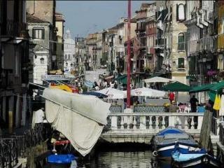 Hotel A Casa Mia E A Venice