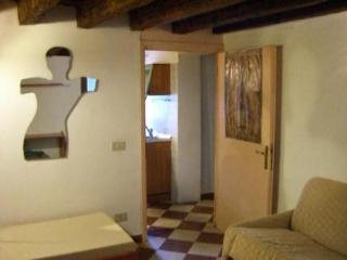 Hotel A Casa Mia E A