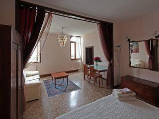 Guest house Le Repubbliche Marinare 2*