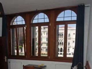 Le Repubbliche Marinare Guest house 2*