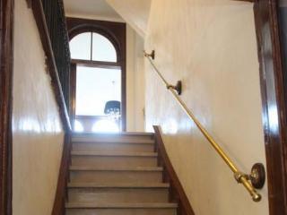 Guest house Le Repubbliche Marinare Venice