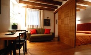 Lmv - Exclusive Apartment Venice