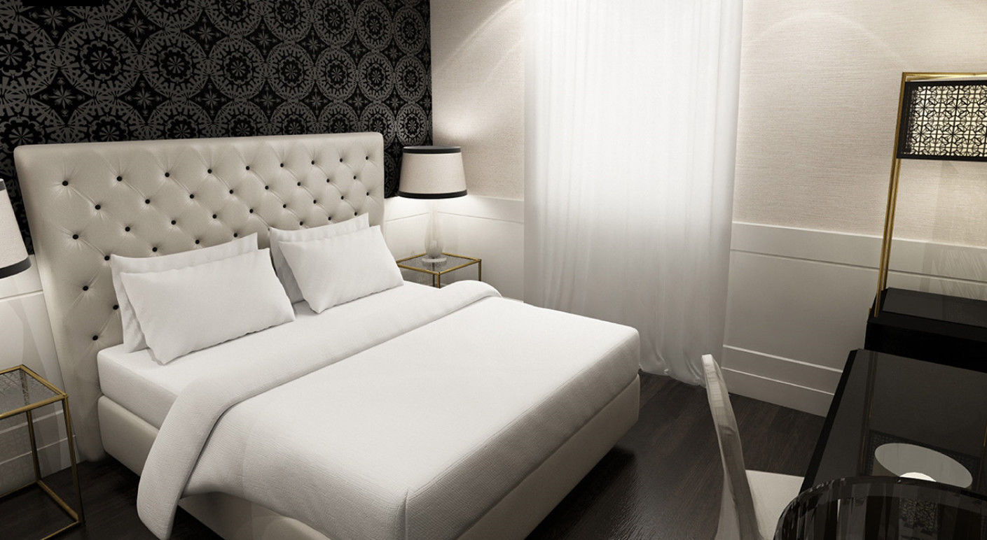 Hotel The Times