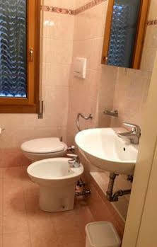 Masha Apartment Venice