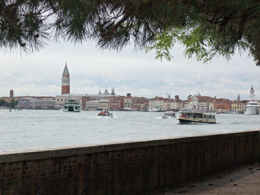 Biennale Veneza