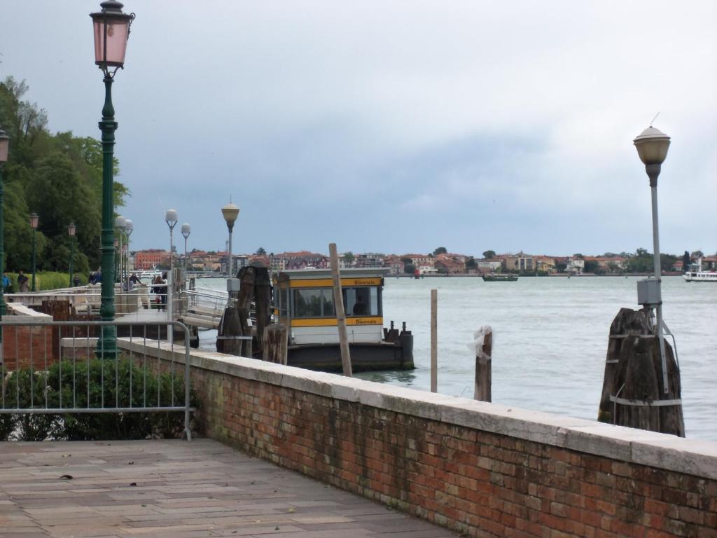 Biennale Veneza