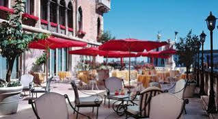 Residenza Grunwald Venice