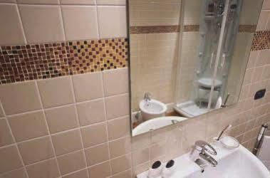 Domus Orsoni Bed & Breakfast 2*