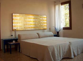 Domus Orsoni 2* Venice