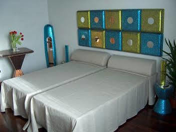 Bed & Breakfast Domus Orsoni Venice