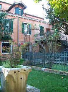 Domus Orsoni Bed & Breakfast 2*