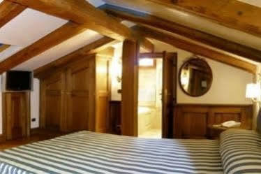 Guest house Ca La Bricola 2