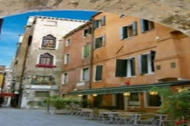 Guest house Ca La Bricola 2