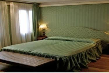 Guest house Ca La Bricola 2