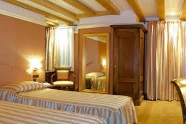 Guest house Ca La Bricola 2