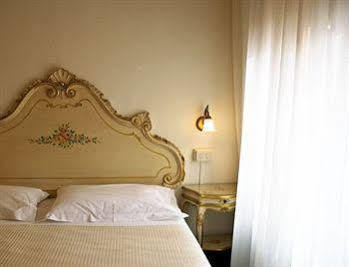 Stella Alpina Edelweiss Venice