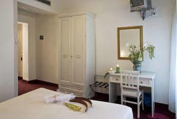Hotel Stella Alpina Edelweiss