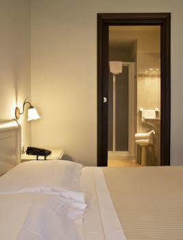 Stella Alpina Edelweiss 2* Venice