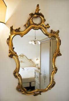 Hotel Stella Alpina Edelweiss 2*