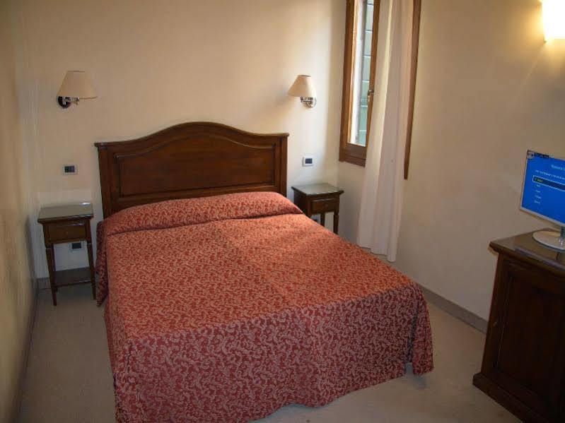 Residenza Rivo Alto 3*