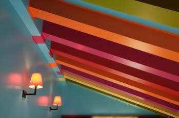 Hotel Ca' Zusto 4*