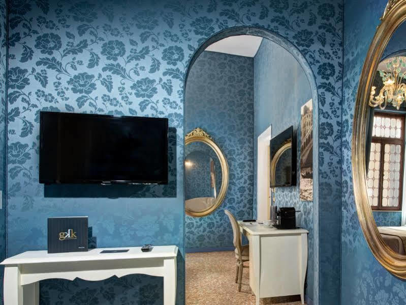 Gkk Exclusive Private Guest house