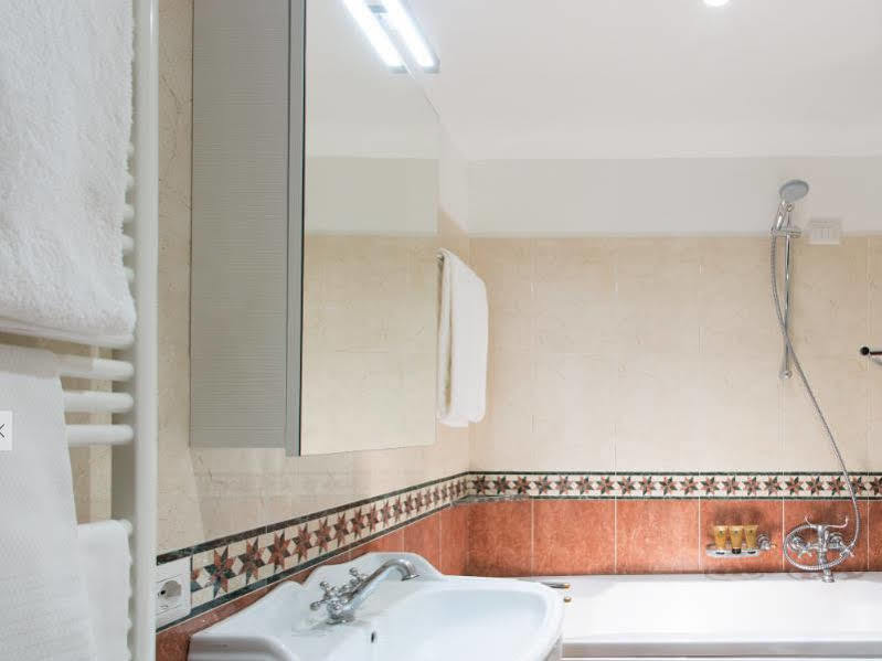 Gkk Exclusive Private Guest house 3*