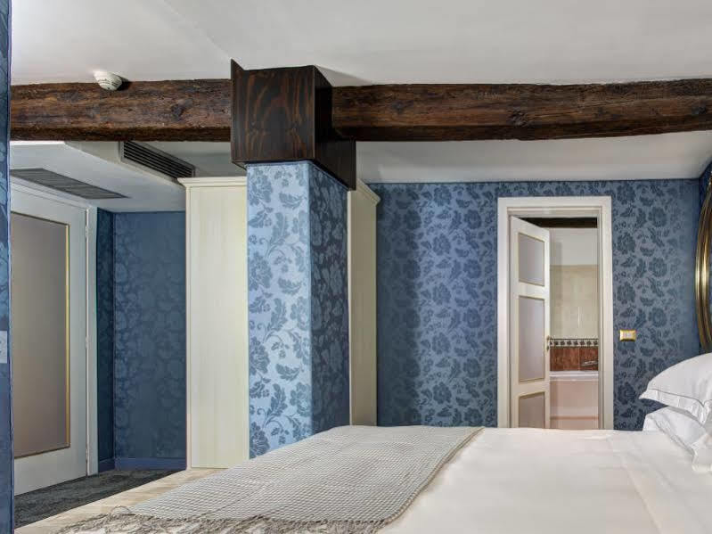 Guest house Gkk Exclusive Private 3*