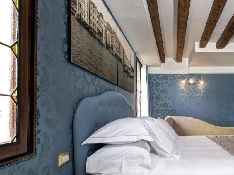 Gkk Exclusive Private Guest house 3*