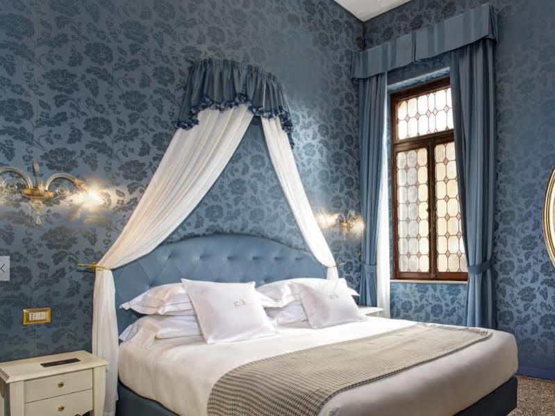Gkk Exclusive Private Venice