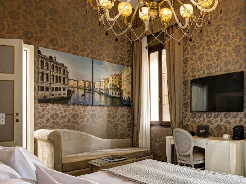 Gkk Exclusive Private Guest house 3*