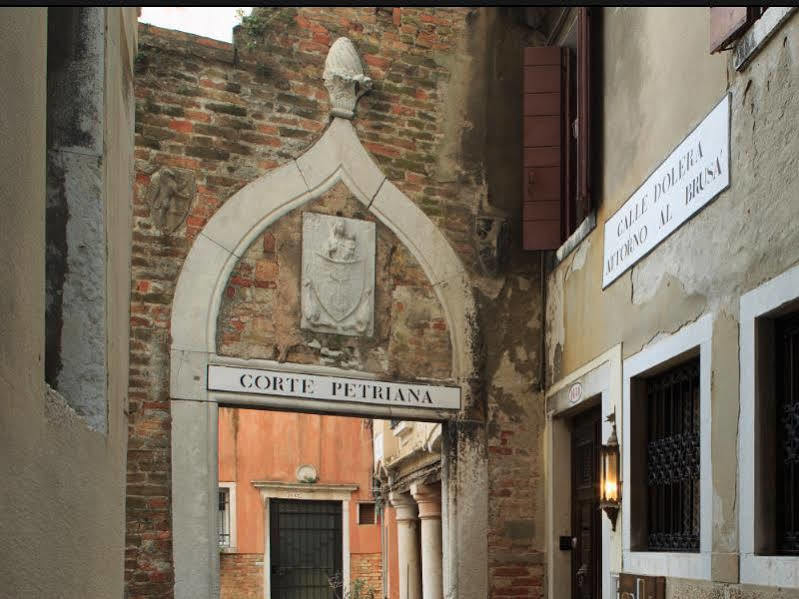 Gkk Exclusive Private 3* Venice